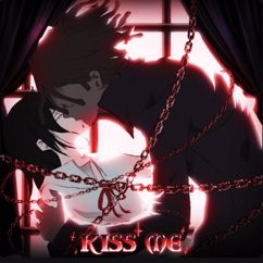 Vampyx: Kiss me <3