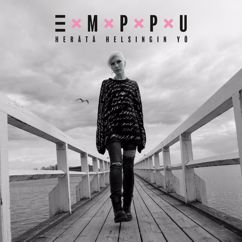 Emppu: Tää laulu on sun