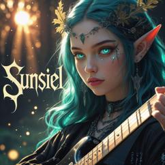 SUNSIEL: Ярче солнца