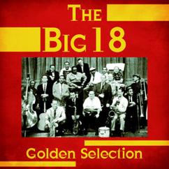 The Big 18: Blues on Parade (Remastered)