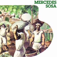 Mercedes Sosa: La Maza