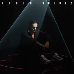 Robin Schulz: It’s Only for You
