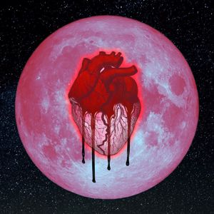 Chris Brown: Heartbreak on a Full Moon
