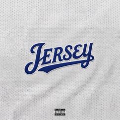 Big Shaggy, Sajad Shahi & Ashkan Kagan: JERSEY