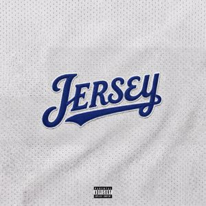 Big Shaggy, Sajad Shahi & Ashkan Kagan: JERSEY
