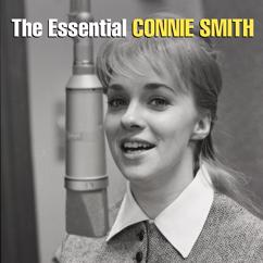 Connie Smith: I Just Want To Be Your Everything