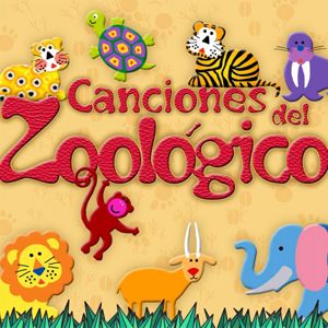 Las Tortuguitas: La Tigra Julia