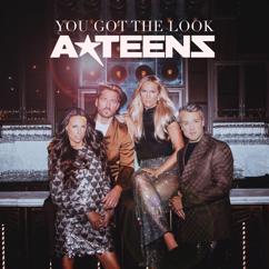A*Teens: You Got The Look