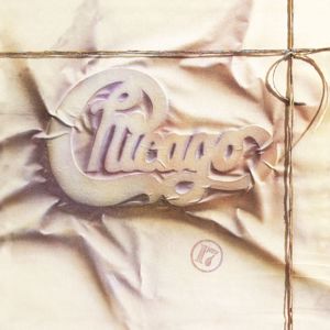Chicago: Along Comes a Woman (2006 Remaster)