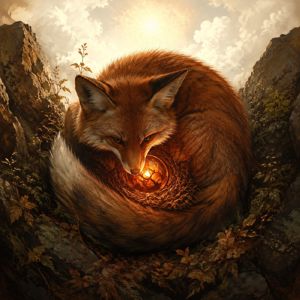 Chik Chik: Funny Argument About Losing A Game