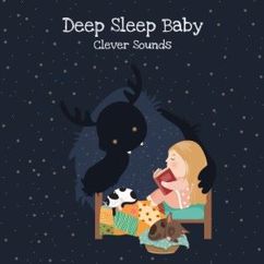 Clever Sounds: Dreaming Baby