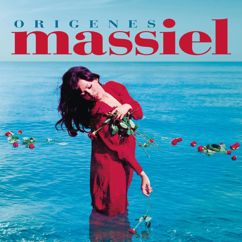 Massiel: Only Forever Will Do