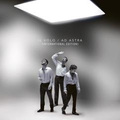 Il Volo: ...Ad Astra (outro)