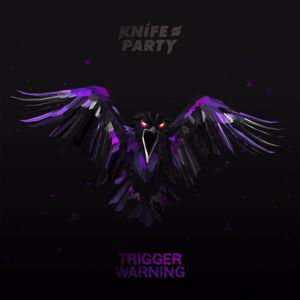 Knife Party: PLUR Police (Jauz Remix)