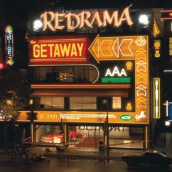 Redrama: Way You See It