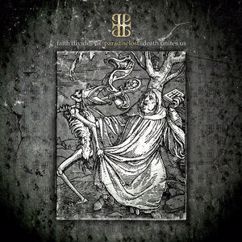 Paradise Lost: Faith Divides Us, Death Unites Us