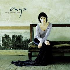 Enya: Pilgrim