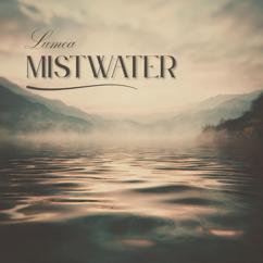 Lumea: Mistwater