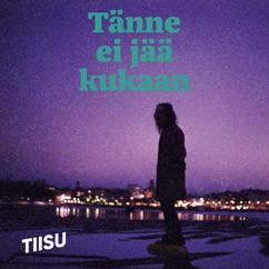 Tiisu: Tuhannes laulu Helsingistä