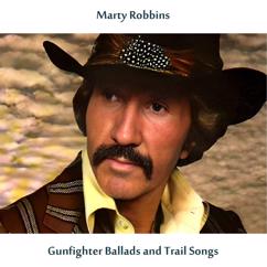 Marty Robbins: El Paso