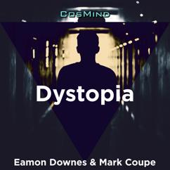 Eamon Downes, Mark Coupe: Adrenaline Hype