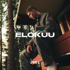 Joe L: Elokuu