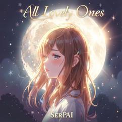 SerPAI: Ethereal Feeling