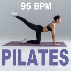 Pilates+: Asian Ambience