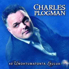 Charles Plogman: Elämäni matka