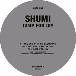 Shumi: Jump for Joy