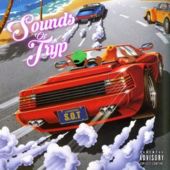TRYP: Sounds Of Tryp