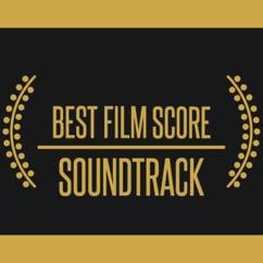 Movie Sounds Unlimited: Gonna Fly Now (Theme from Rocky)