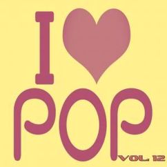 Bo Diddley: I Love You So