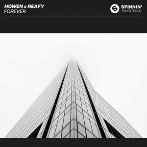 Howen x Reafy: Forever (Extended Mix)