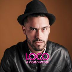 El Gordo Record: Loco