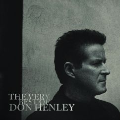 Don Henley: I Will Not Go Quietly