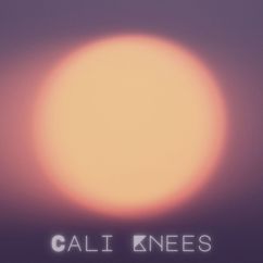 Cali Knees: Infinity