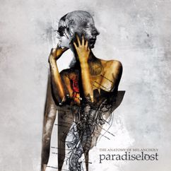 Paradise Lost: Mouth