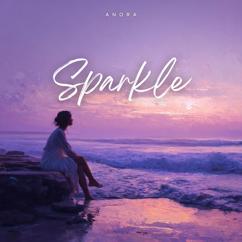 Anora: Sparkle