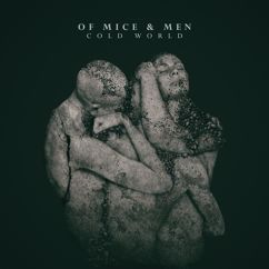 Of Mice & Men: Relentless