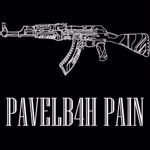 PAVELB4H: Pain