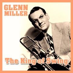 Glenn Miller: Slumber Song