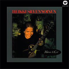 Heikki Silvennoinen: So Hard to Leave, So Hard to Stay