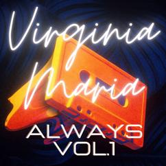 Virginia Maria: Always Winter