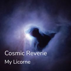 My Licorne: Ambient Carina