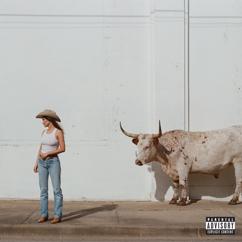 Kacey Musgraves: Middle of Nowhere