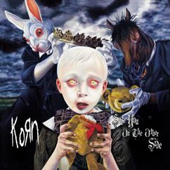 Korn: For No One
