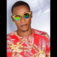MJ Omoologo: Everyday