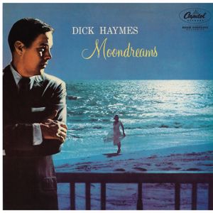 Dick Haymes: Moondreams