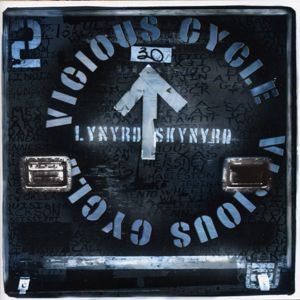 Lynyrd Skynyrd: Vicious Cycle